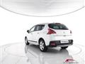 PEUGEOT 3008 1.6 HDi 112CV Allure