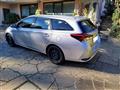 TOYOTA AURIS 1.8 Hybrid