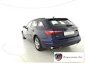 AUDI A4 Avant 35 TDI S tronic Business