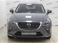 MAZDA CX-3 2.0L Skyactiv-G Exceed