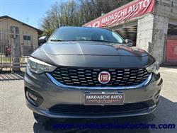 FIAT TIPO 4 PORTE 1.4 4 porte Opening Edition
