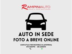 RENAULT SCENIC Blue dCi 120 CV Sport Edition2 49.000 Km Unico Pro