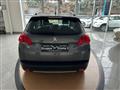 PEUGEOT 2008 (2013) 1.6 e-HDi 92 CV Stop&Start ETG6 Allure