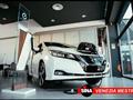 NISSAN QASHQAI 2021 Qashqai MHEV 158 CV Xtronic N-Connecta