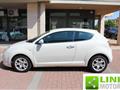 ALFA ROMEO MITO 1.3 JTDm-2 SPORT - FINANZIABILE