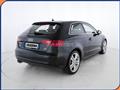 AUDI A3 2.0 TDI 150 CV clean diesel S tronic Ambition