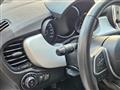 FIAT 500X 1.0 T3 120 CV CONNECT da ?185.00 mensili