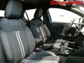 OPEL CORSA 1.2 GS s&s 75cv