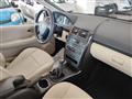 MERCEDES CLASSE A A 160 BlueEFFICIENCY Executive