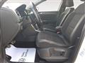 VOLKSWAGEN T-ROC 2.0 TDI SCR 150 CV Sport BlueMotion Technology