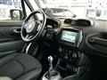 JEEP Renegade 1.6 Mjt 130CV Limited