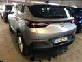 OPEL GRANDLAND X 1.5 ECOTEC BUSINESS S&S 130CV AT8 - FZ429SY