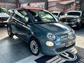 FIAT 500C 500 C 1.2 Lounge