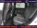 LAND ROVER RANGE ROVER SPORT 3.0 SDV6 249 CV HSE Dynamic