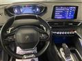 PEUGEOT 3008 1.5 BlueHDi GT Line EAT8 Automatico