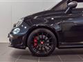 ABARTH 695 1.4 t-jet Turismo 180cv