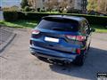 FORD Kuga 2.5 Full Hybrid 190 CVT AWD ST-Line