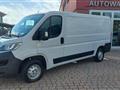 FIAT DUCATO 33 2.3 MJT 130CV PM-TB Furgone  80.000  KM