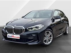 BMW SERIE 1 120i 5p. Msport