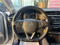 OPEL CORSA 1.2 Elegance