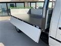 PIAGGIO Porter NP6 RIBALTABILE TRILATERALE PINTO Porter NP6 1.5 PL Short Range Optimus LPG Cabinato Pro