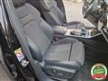 AUDI A6 AVANT Avant 45 3.0 TDI quattro tiptronic S.line hibrid