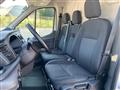 FORD TRANSIT 350 2.0TDCi EcoBlue 170CV PL-TM Furgone Trend