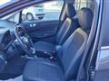 FORD ECOSPORT 1.5 Ecoblue 95 CV Start&Stop Titanium