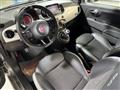 FIAT 500 1.0 Hybrid Sport NEOPATENTATI