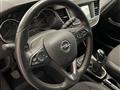 OPEL CROSSLAND X Crossland X 1.2 12V Innovation