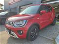 SUZUKI IGNIS 1.2 Hybrid Top