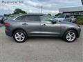 JAGUAR F-PACE 2.0d i4 Prestige awd 180cv auto my20 - FY779KK