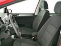 VOLKSWAGEN GOLF 1.6 TDI 115CV Business BlueMotion Tech.