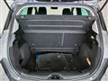 FORD B-MAX -  1.0 ecoboost Business Titanium 100cv E6