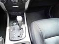 SSANGYONG KORANDO 2.0 e-XDi 175 CV 2WD AT Classy