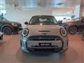 MINI MINI FULL ELECTRIC Mini 3p Cooper SE Classic auto