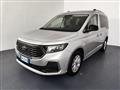 FORD TOURNEO CONNECT 2.0 EcoBlue 122 CV Powershift Titanium