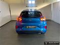 FORD PUMA 1.0 EcoBoost Hybrid 125 CV ST-Line AUTOMATICA