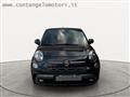 FIAT 500L 1.3 Multijet 95 CV Dualogic City Cross