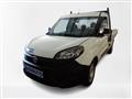 FIAT DOBLÒ 1.6 MJT 105CV Work-Up Maxi Lounge