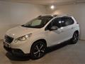 PEUGEOT 2008 (2013) 1.6 e-HDi 115 CV Stop&Start Féline