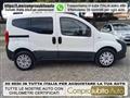 CITROEN NEMO Multispace 1.3 HDi 75CV XTR Theatre