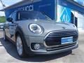 MINI CLUBMAN 2.0 Cooper D Business Clubman AT