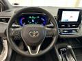 TOYOTA COROLLA TOURING SPORTS Touring Sports 2.0 Hybrid Style