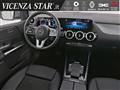 MERCEDES CLASSE B SPORT AUTOMATIC