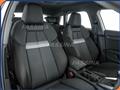 AUDI A3 SPORTBACK A3 SPB 30 TFSI