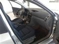 RENAULT LAGUNA 1.8 16V cat Initiale