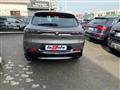 ALFA ROMEO TONALE 1.5 HYBRID 160 CV  TCT7 Ti