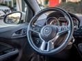 OPEL ADAM 1.4 87cv Slam E6 1118809