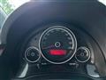 VOLKSWAGEN UP! 1.0 75 CV 5 porte high up!